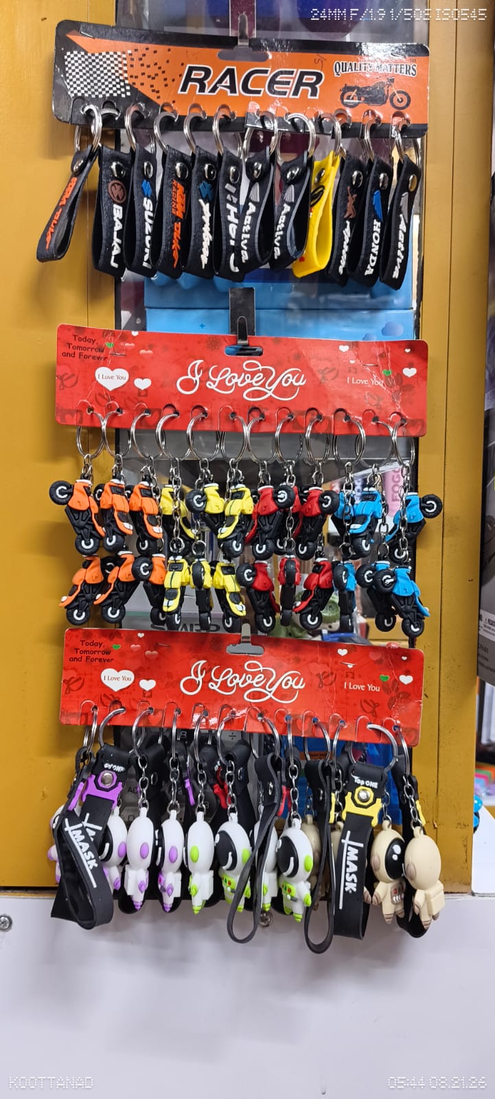 Everyday Items products at SayonMart
