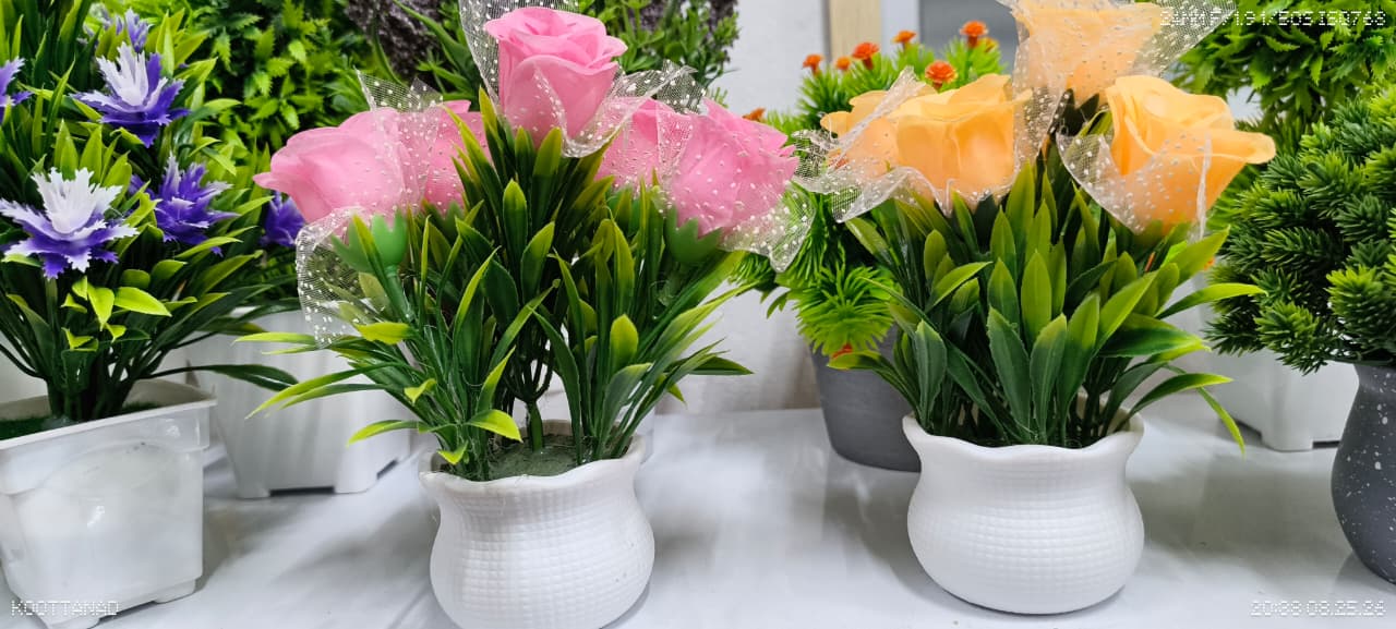 Home & Decor products at SayonMart