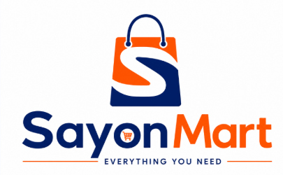 SayonMart